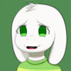 cybapassu's avatar