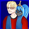 Cybeast24's avatar