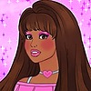 CybeleBarbie's avatar