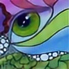 cybelemoon's avatar