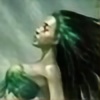 Cybeliona's avatar