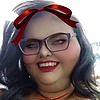 CybelleCar0llinne's avatar