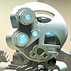 Cyber-1's avatar