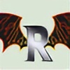 Cyber-Angel-Rowan's avatar