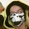 Cyber-Boulette's avatar