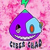 Cyber-Chao's avatar