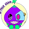 Cyber-Chao's avatar