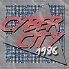 CYBER-CITY-1986's avatar