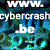 cyber-crash's avatar