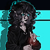 Cyber-Dem0n's avatar