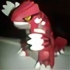 Cyber-Dragon-Rage's avatar