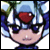 Cyber-Elf-X's avatar
