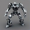cyber-funk's avatar