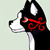 Cyber-Gypsy's avatar