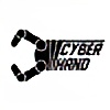 Cyber-Hand's avatar