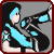 cyber-hug's avatar