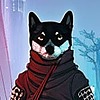 Cyber-Inu's avatar