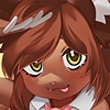 cyber-k1ttie's avatar