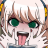 Cyber-Meta's avatar