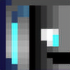 Cyber-Metroid's avatar