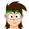 Cyber-murph's avatar