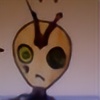 Cyber-Neko-San's avatar