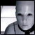 Cyber-Ninja's avatar