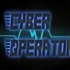 Cyber-Operator's avatar