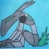 Cyber-Rabbit's avatar