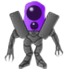 Cyber-Shroom's avatar