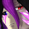 Cyber-Sinner's avatar