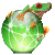 Cyber-X-Frog's avatar
