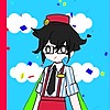 cyber0212's avatar