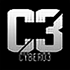 CyBer03's avatar