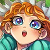 cyber0mLetik's avatar