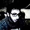 cyber342's avatar