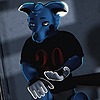 Cyber39's avatar