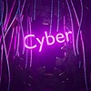 cyber6341's avatar
