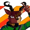 CyberAgentZack's avatar