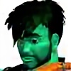 cyberan0's avatar