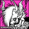 CyberAngeldust's avatar