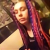 cyberangelmew's avatar