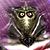 cyberartist's avatar