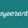 cyberbard's avatar