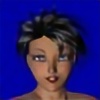 CyberBeasta2500's avatar