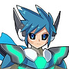 CyberBeastWarrior's avatar