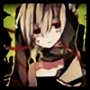 CyberBeingKonoha's avatar