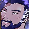 cyberbirb-arts's avatar