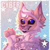 CyberBliitz's avatar
