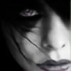 cyberboni's avatar